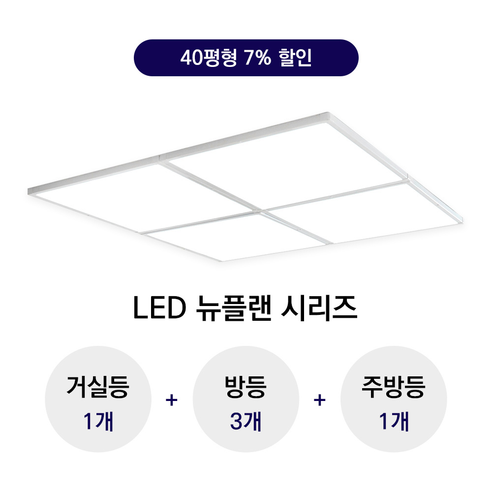 LED ÷  40 øøĿ/ȿ/3⹫ AS led Žǿ 
