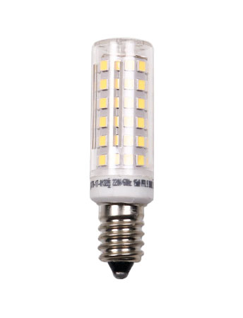 LED ܹ  2.6W/5W (E14)