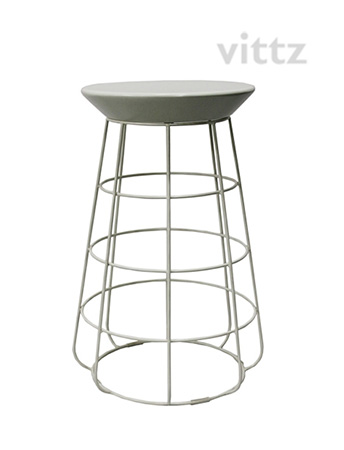 BAR stool-002