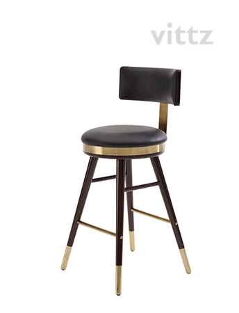 BAR stool-003