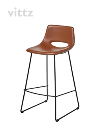 BAR stool-010