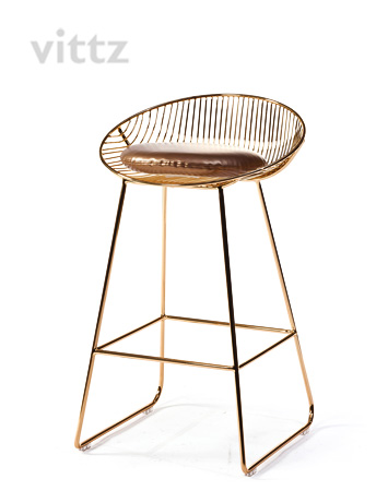 BAR stool-011