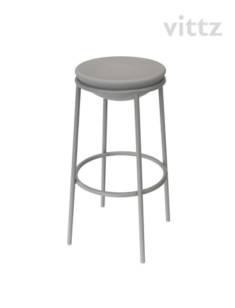 BAR stool-012
