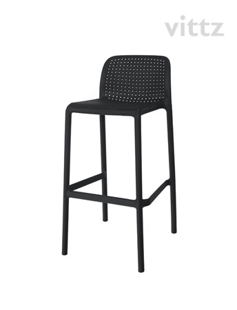 BAR stool-014