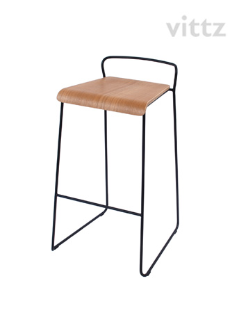 BAR stool-016