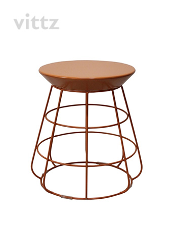 stool-001
