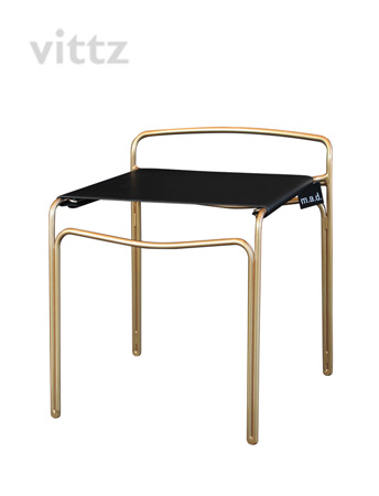 stool-018