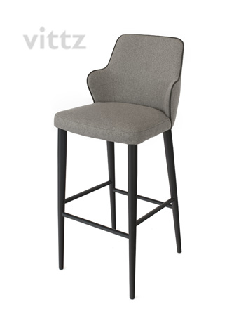 BAR stool-019
