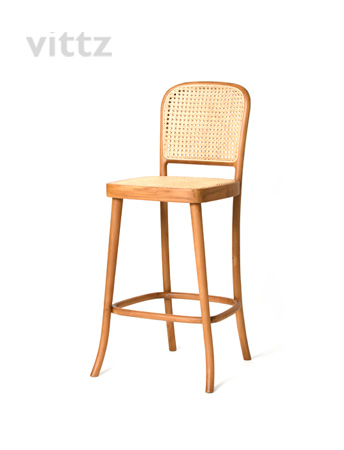 BAR stool-020