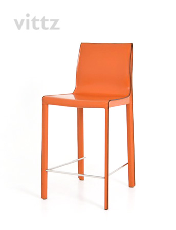 BAR stool-026
