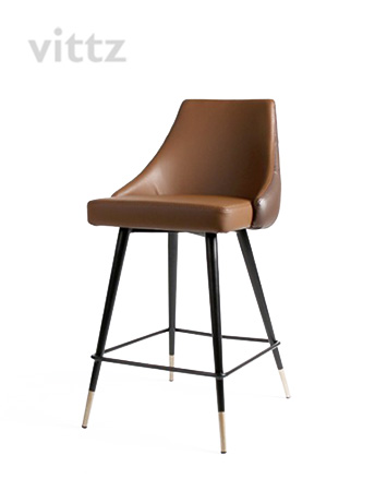 BAR stool-028