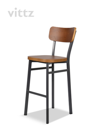 BAR stool-029