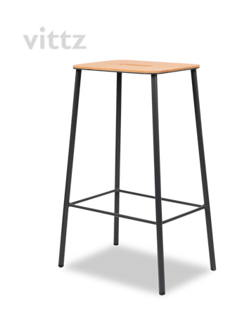 BAR stool-030