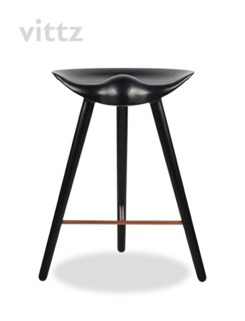 BAR stool-033