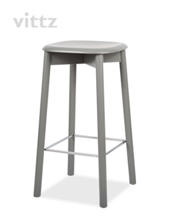 BAR stool-035