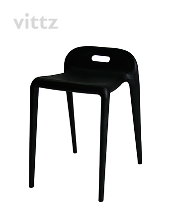 stool-021