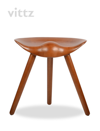 stool-032