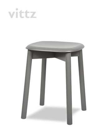 stool-034