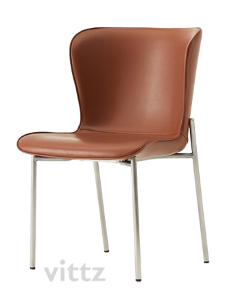 chair-014