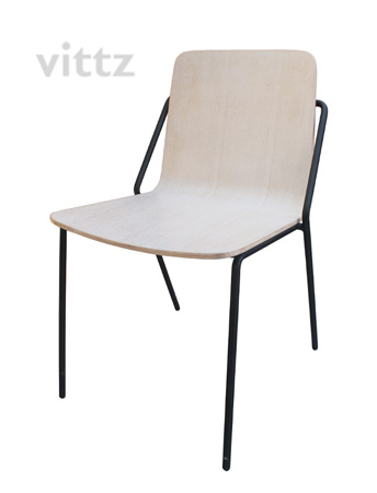 chair-027