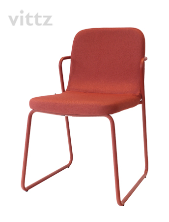 chair-036