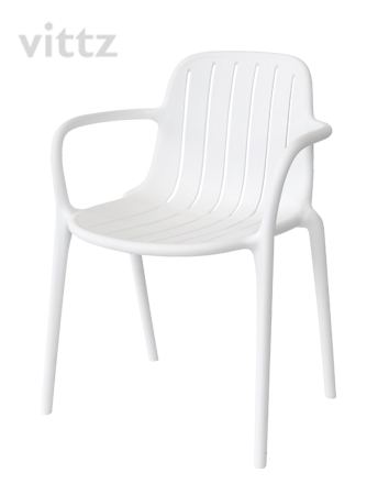 chair-037