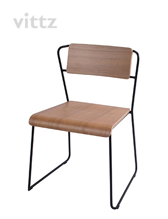 chair-038