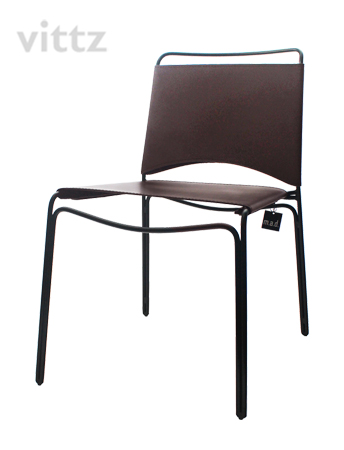 chair-039