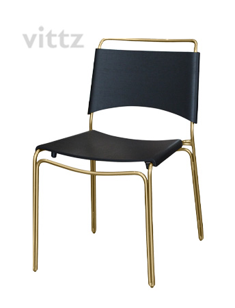 chair-041