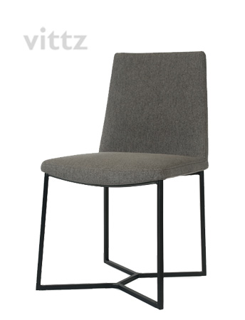 chair-045