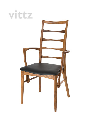 chair-046