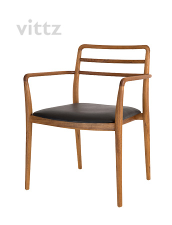 chair-051