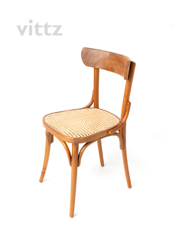 chair-052