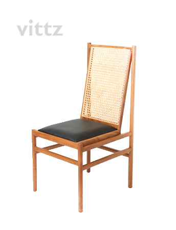 chair-057