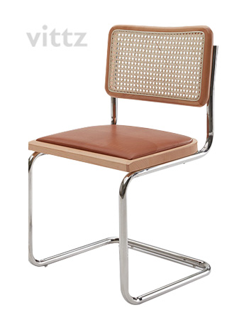 chair-065