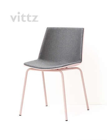 chair-070