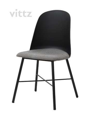chair-071
