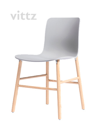 chair-072