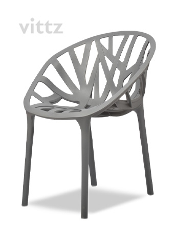 chair-075