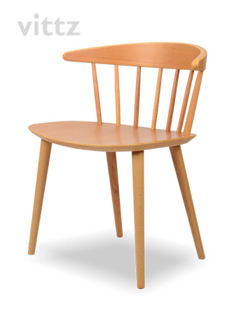 chair-081
