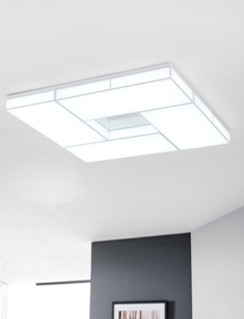 LED 리베로 아트솔 거실등 240W삼성LED사용/플리커프리led거실조명 거실전등