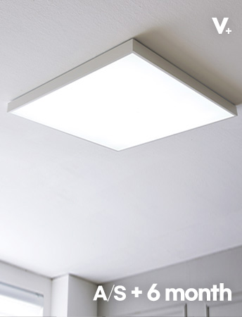 LED 피스타 거실등 120W(B타입)삼성 LED/플리커프리 led거실전등 led조명 led천장등