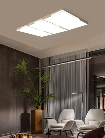 LED 베스타 편백 원목 거실등 180W 삼성LED/부분점등/친환경소재거실led등 거실조명등 거실인테리어등