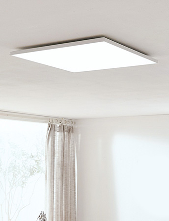 LED 리우스 방등특수 설계된 프레임레스 방식 방조명 엘이디방등 led전등