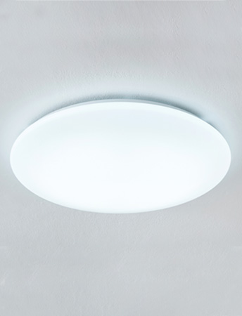 LED 오리지널 방등 60W삼성LED/플리커프리 원형방등 엘이디등 led전등