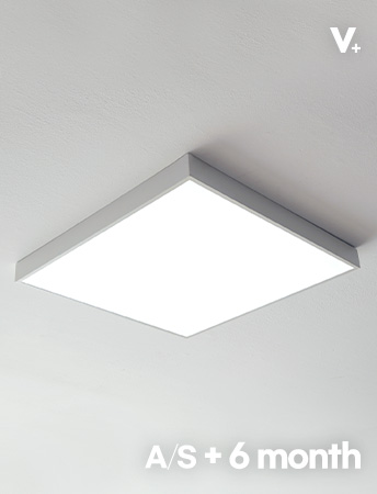 LED 피스타 방등 60W(삼성 LED/플리커프리)