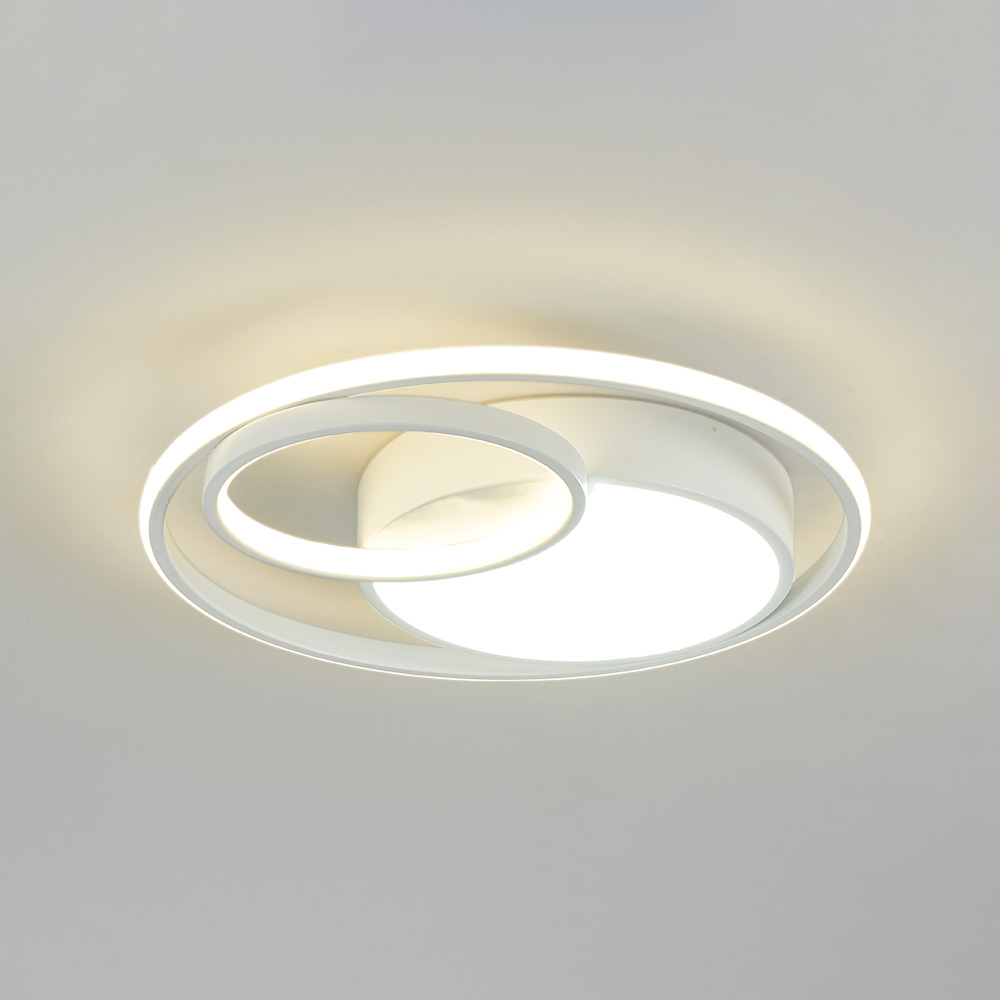 LED 아루스 방등 50W(KS인증/삼성LED) 안방등 엘이디조명 led조명