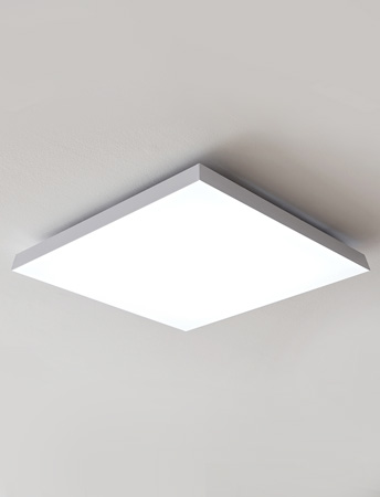 LED 로완 아트솔 방등/거실등(삼성LED)