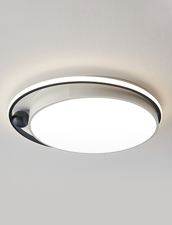 LED 주피터 방등 50W(KS인증/삼성LED) 안방조명 엘이디방등 led전등
