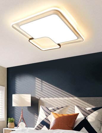 LED 모드제 방등 50W(국내산/삼성LED/KS인증) 방조명 엘이디방등 led전등